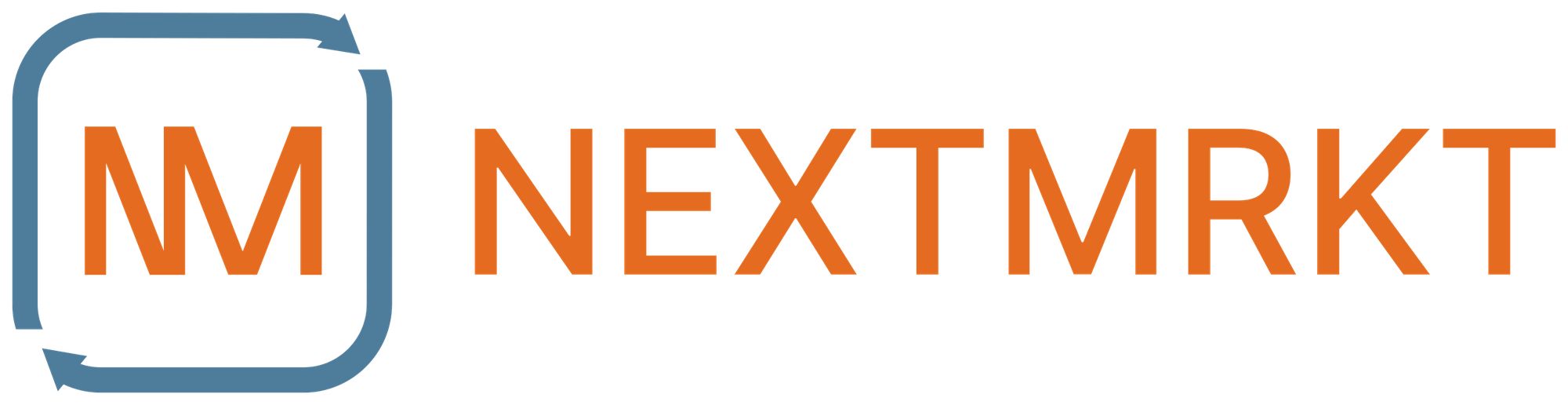 NEXTMRKT